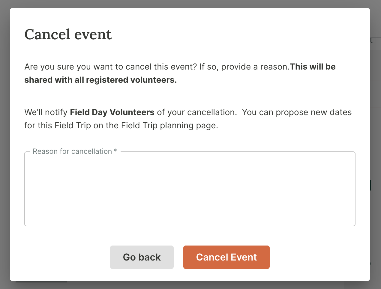 Event_cancel_confirm.png